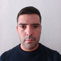 Diego Dos Santos