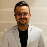 Arpan Agarwal