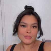 Michaela Ramos-Carranza