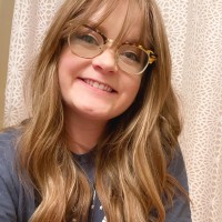 Emily Troe