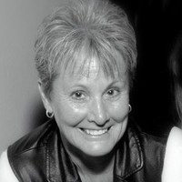 Barb Bergin