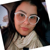 Gabriela Bremer Martins