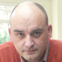 Erwin Hoebrechts