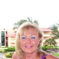 Beverly Bauer