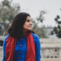 Shivaranjani Boyapally