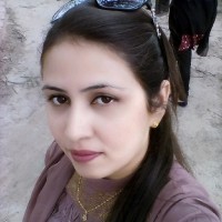 Beenish Malik