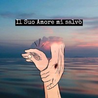 Salvatore Improta