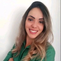 Paula Cardoso De Almeida