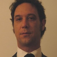 Francesco Boni
