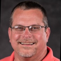 Mike Owens