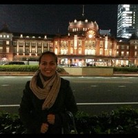 Mayjane Joan Tumulak, Dpbo