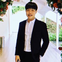 Charles Chua