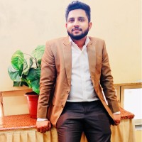 Sujith Nair