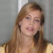 Meirav Nahum-Golan
