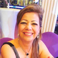 Amal Musa