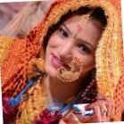 Akansha Negi