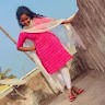 Jeevitha Jayaraman