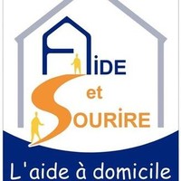 Aide et Sourire