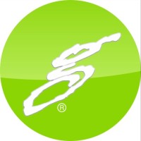 Green Signs