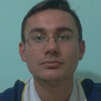 Eduardo Ozybko De Souza