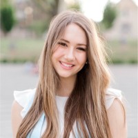 Jenna Bartok