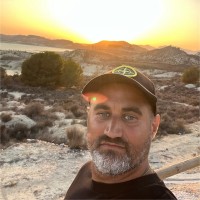 Walid Farha