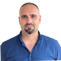 Fatih Uçak
