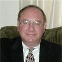 Arthur Lazerow
