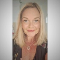 Clare Jones
