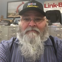 Barry Pullen