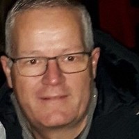 Manfred Schär