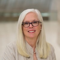 Brenda Huffman