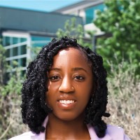 Laquisha Gibson