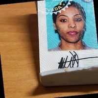 Helda Bekele