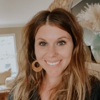 Rebecca Barnell