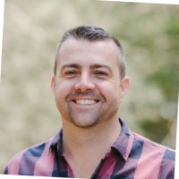 Steve Bartkowski