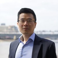Lin Lu