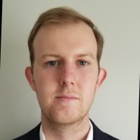 Kieran Hurst, P. Eng., Pmp