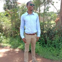 Philip Kaboro