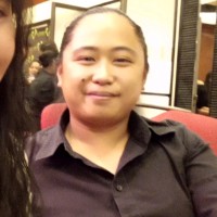 Divina Grace Terte