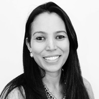 Ana Carmo
