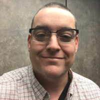 Andrew Wagoner