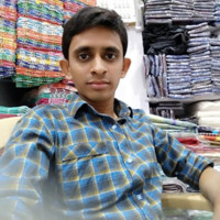 Sagar Anna