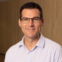 Matthew Wilshere