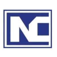 National Compressor