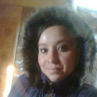 Fresitha Castillo