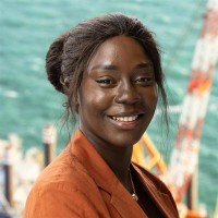 Fatou Fofana
