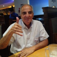 Marcos Felippe