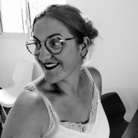 Trouslard Marion