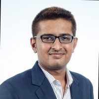 Shaunak Purohit